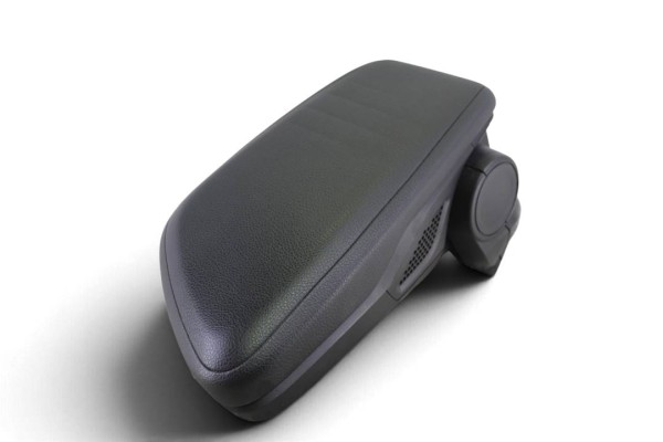 Apoyabrazos central, Bmw Serie 2 Gran Tourer (F46) 218d 2015