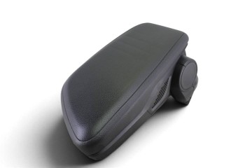Apoyabrazos central, Bmw Serie 2 Gran Tourer (F46) 218d 2015
