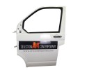 Puerta delantera izquierda, Volkswagen T5 Transporter Furgón/combi (7H) Caja cerrada, techo elevado 2006