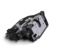 Cerradura puerta trasera derecha, Bmw Serie 2 Gran Tourer (F46) 218d 2015, 728194009