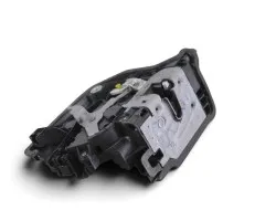 Cerradura puerta trasera derecha, Bmw Serie 2 Gran Tourer (F46) 218d 2015, 728194009
