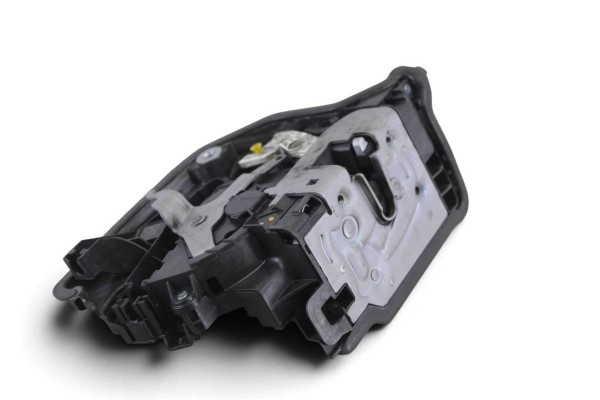 Cerradura puerta trasera derecha, Bmw Serie 2 Gran Tourer (F46) 218d 2015, 728194009