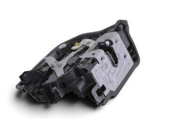 Cerradura puerta trasera derecha, Bmw Serie 2 Gran Tourer (F46) 218d 2015, 728194009