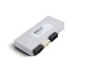 Módulo electrónico, Bmw Serie 2 Gran Tourer (F46) 218d 2015, 7412610