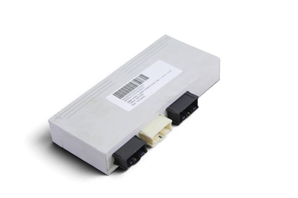 Módulo electrónico, Bmw Serie 2 Gran Tourer (F46) 218d 2015, 7412610