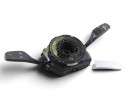 Mando luces, Bmw Serie 2 Gran Tourer (F46) 218d 2015, 9305954