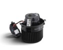 Ventilador calefaccion, Bmw Serie 2 Gran Tourer (F46) 218d 2015, 20151013
