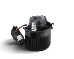 Ventilador calefaccion, Bmw Serie 2 Gran Tourer (F46) 218d 2015, 20151013