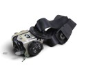 Cinturon seguridad delantero izquierdo, Bmw Serie 2 Gran Tourer (F46) 218d 2015, 627941300