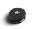 Airbag delantero izquierdo, Bmw Serie 2 Gran Tourer (F46) 218d 2015