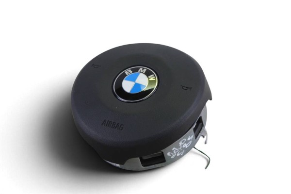 Airbag delantero izquierdo, Bmw Serie 2 Gran Tourer (F46) 218d 2015