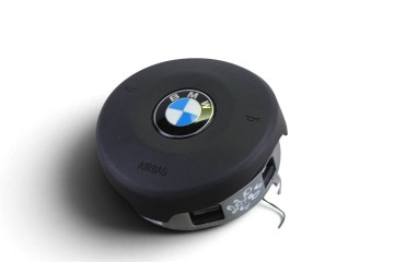 Airbag delantero izquierdo, Bmw Serie 2 Gran Tourer (F46) 218d 2015