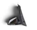 Retrovisor izquierdo, Bmw Serie 2 Gran Tourer (F46) 218d 2015, 233656063
