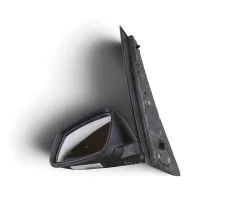 Retrovisor izquierdo, Bmw Serie 2 Gran Tourer (F46) 218d 2015, 233656063