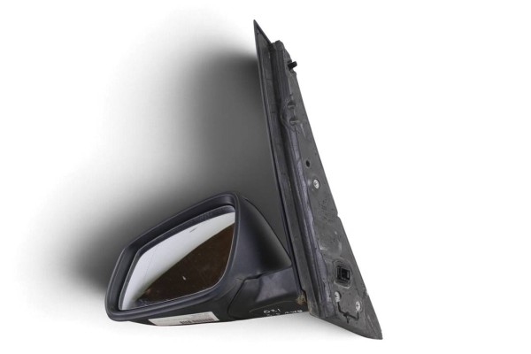 Retrovisor izquierdo, Bmw Serie 2 Gran Tourer (F46) 218d 2015, 233656063