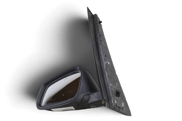 Retrovisor izquierdo, Bmw Serie 2 Gran Tourer (F46) 218d 2015, 233656063
