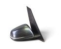 Retrovisor derecho, Bmw Serie 2 Gran Tourer (F46) 218d 2015, 7320442