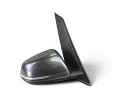 Retrovisor derecho, Bmw Serie 2 Gran Tourer (F46) 218d 2015, 7320442
