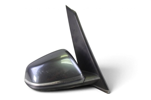 Retrovisor derecho, Bmw Serie 2 Gran Tourer (F46) 218d 2015, 7320442