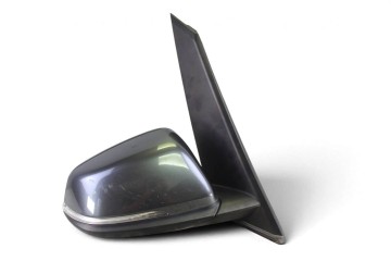 Retrovisor derecho, Bmw Serie 2 Gran Tourer (F46) 218d 2015, 7320442