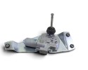 Motor limpia trasero, Bmw Serie 2 Gran Tourer (F46) 218d 2015, 7356220