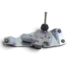 Motor limpia trasero, Bmw Serie 2 Gran Tourer (F46) 218d 2015, 7356220
