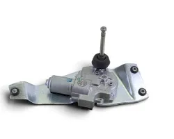 Motor limpia trasero, Bmw Serie 2 Gran Tourer (F46) 218d 2015, 7356220