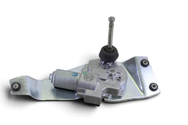 Motor limpia trasero, Bmw Serie 2 Gran Tourer (F46) 218d 2015, 7356220