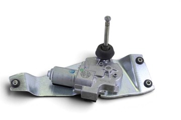Motor limpia trasero, Bmw Serie 2 Gran Tourer (F46) 218d 2015, 7356220
