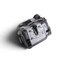 Cerradura puerta delantera izquierda, Bmw Serie 2 Gran Tourer (F46) 218d 2015, 728193110