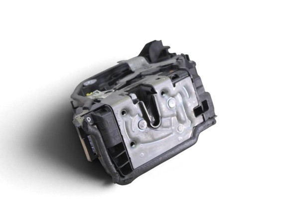 Cerradura puerta delantera izquierda, Bmw Serie 2 Gran Tourer (F46) 218d 2015, 728193110