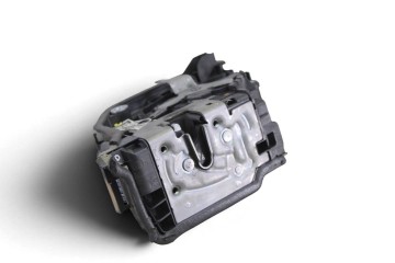 Cerradura puerta delantera izquierda, Bmw Serie 2 Gran Tourer (F46) 218d 2015, 728193110