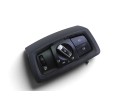 Mando luces, Bmw Serie 2 Gran Tourer (F46) 218d 2015, 931172704