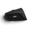 Rejilla aireadora, Bmw Serie 2 Gran Tourer (F46) 218d 2015, 9262957