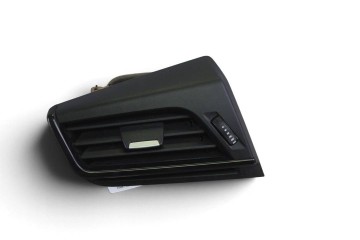 Rejilla aireadora, Bmw Serie 2 Gran Tourer (F46) 218d 2015, 9262957