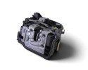 Cerradura puerta delantera derecha, Bmw Serie 2 Gran Tourer (F46) 218d 2015, 728193410