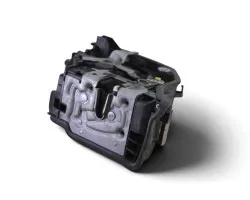 Cerradura puerta delantera derecha, Bmw Serie 2 Gran Tourer (F46) 218d 2015, 728193410