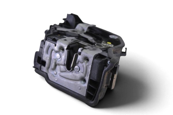 Cerradura puerta delantera derecha, Bmw Serie 2 Gran Tourer (F46) 218d 2015, 728193410