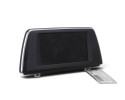 Pantalla multifuncion, Bmw Serie 2 Gran Tourer (F46) 218d 2015, 6550931794102