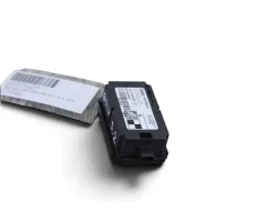 Módulo electrónico, Bmw Serie 2 Gran Tourer (F46) 218d 2015, 939784601