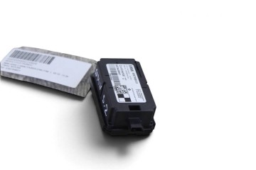 Módulo electrónico, Bmw Serie 2 Gran Tourer (F46) 218d 2015, 939784601