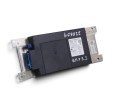 Módulo electrónico, Bmw Serie 2 Gran Tourer (F46) 218d 2015, 938965701