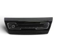 Mando multifuncion, Bmw Serie 2 Gran Tourer (F46) 218d 2015, 937145504