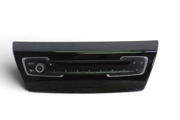 Mando multifuncion, Bmw Serie 2 Gran Tourer (F46) 218d 2015, 937145504