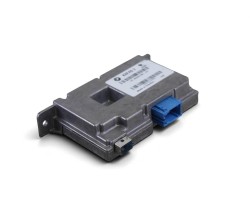 Módulo electrónico, Bmw Serie 2 Gran Tourer (F46) 218d 2015, 939378001