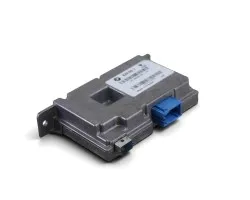 Módulo electrónico, Bmw Serie 2 Gran Tourer (F46) 218d 2015, 939378001