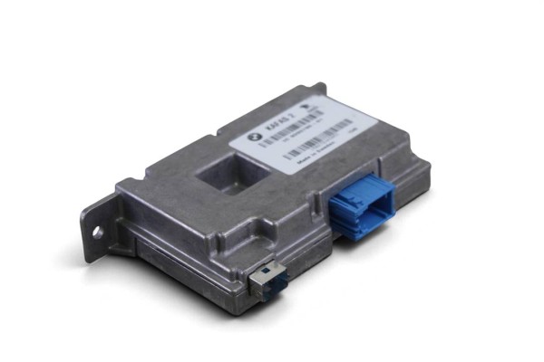 Módulo electrónico, Bmw Serie 2 Gran Tourer (F46) 218d 2015, 939378001