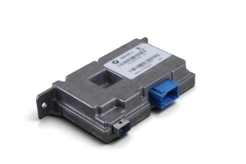 Módulo electrónico, Bmw Serie 2 Gran Tourer (F46) 218d 2015, 939378001