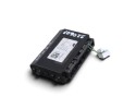 Módulo electrónico, Bmw Serie 2 Gran Tourer (F46) 218d 2015, E1113378