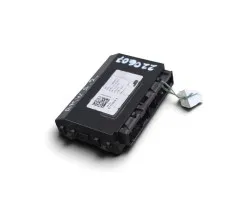 Módulo electrónico, Bmw Serie 2 Gran Tourer (F46) 218d 2015, E1113378